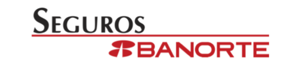 Banorte