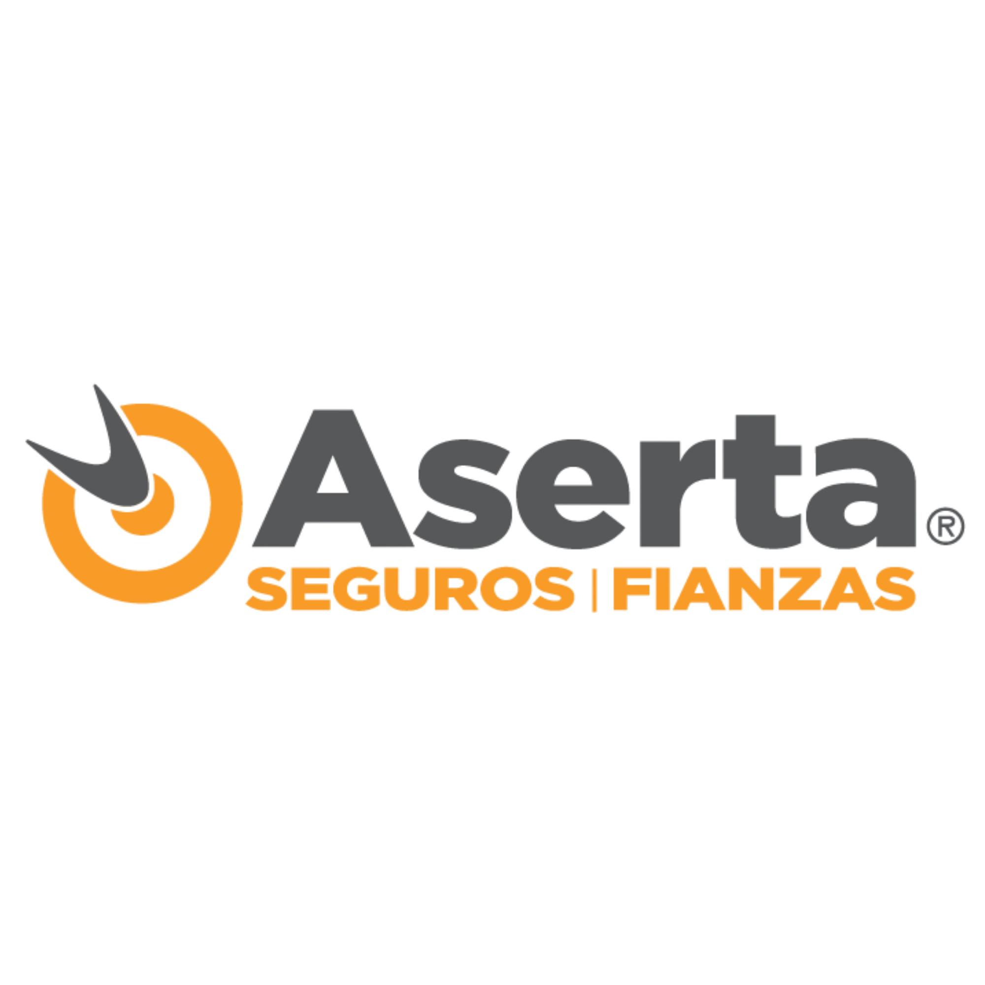 Aserta