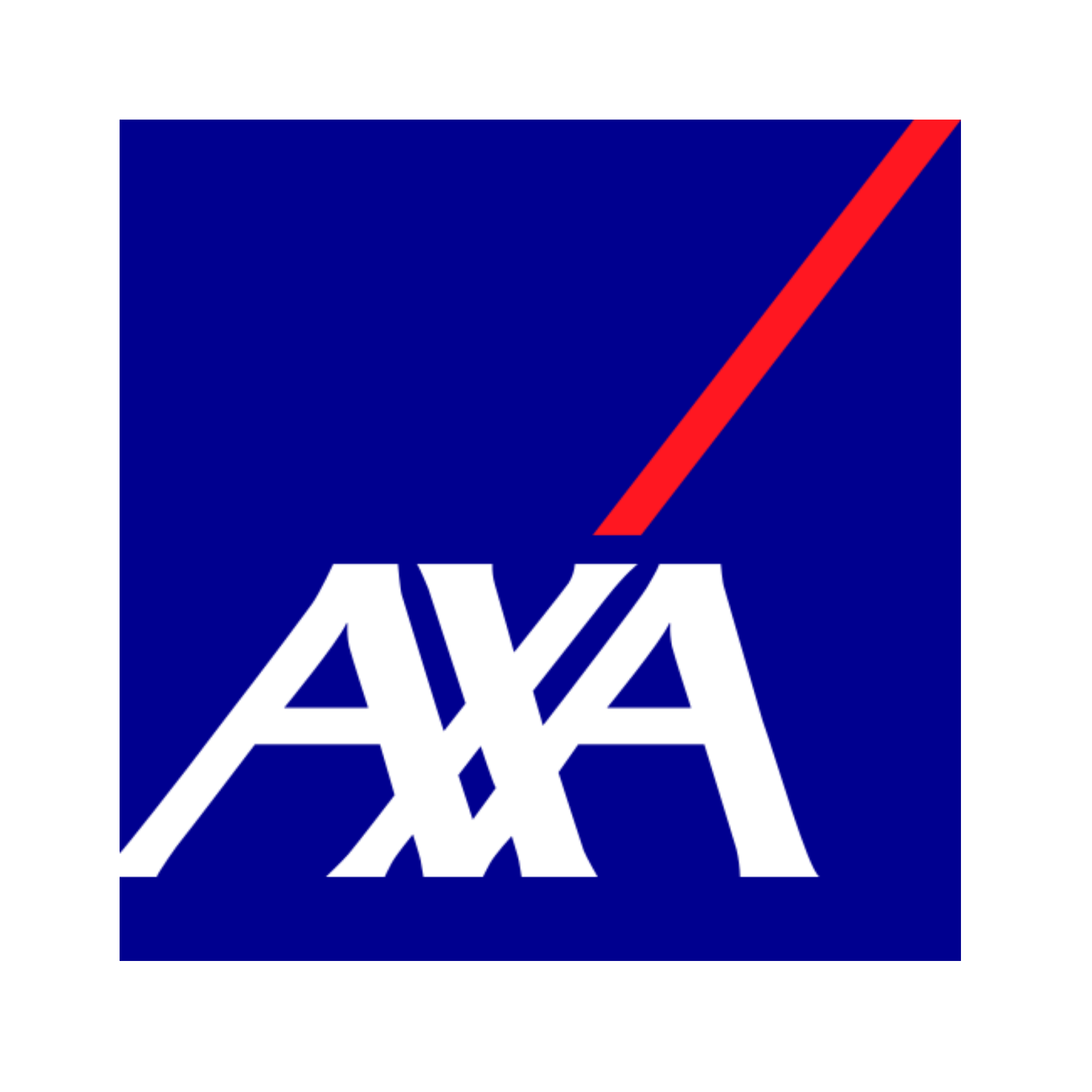 AXA