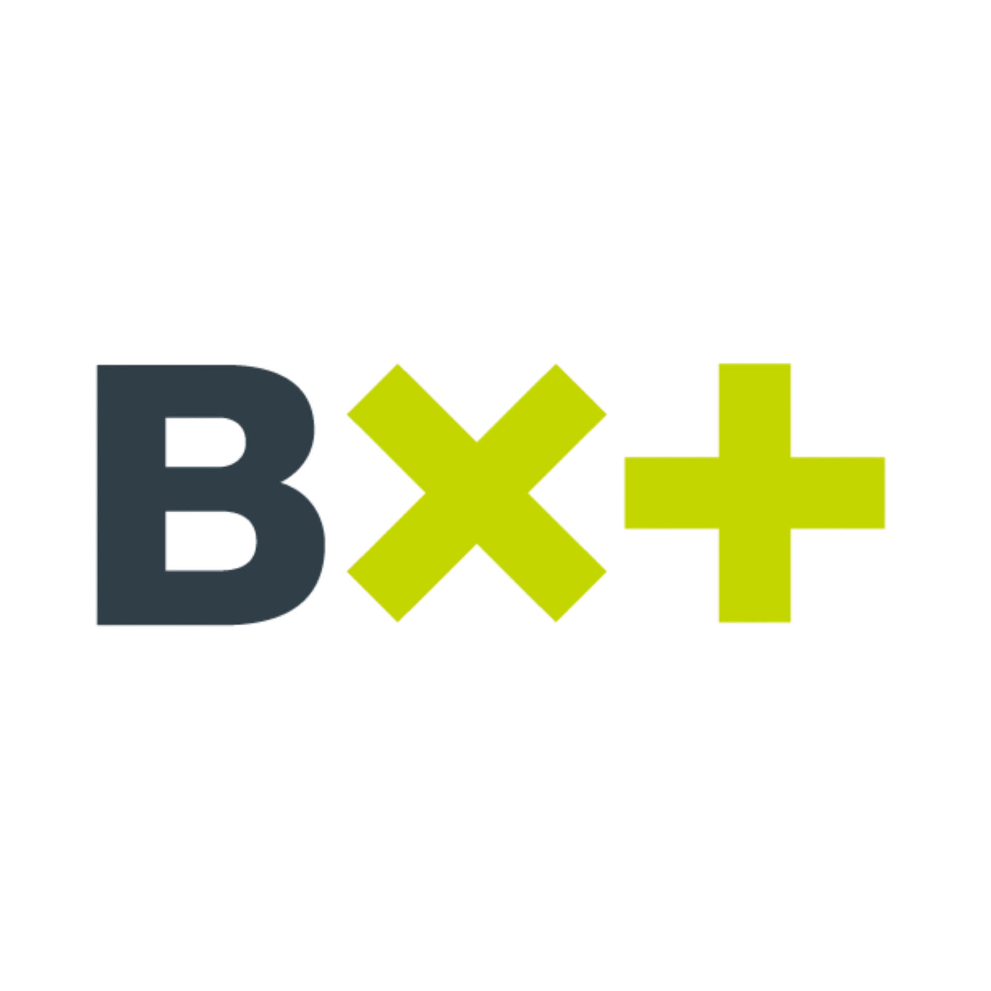 BX+