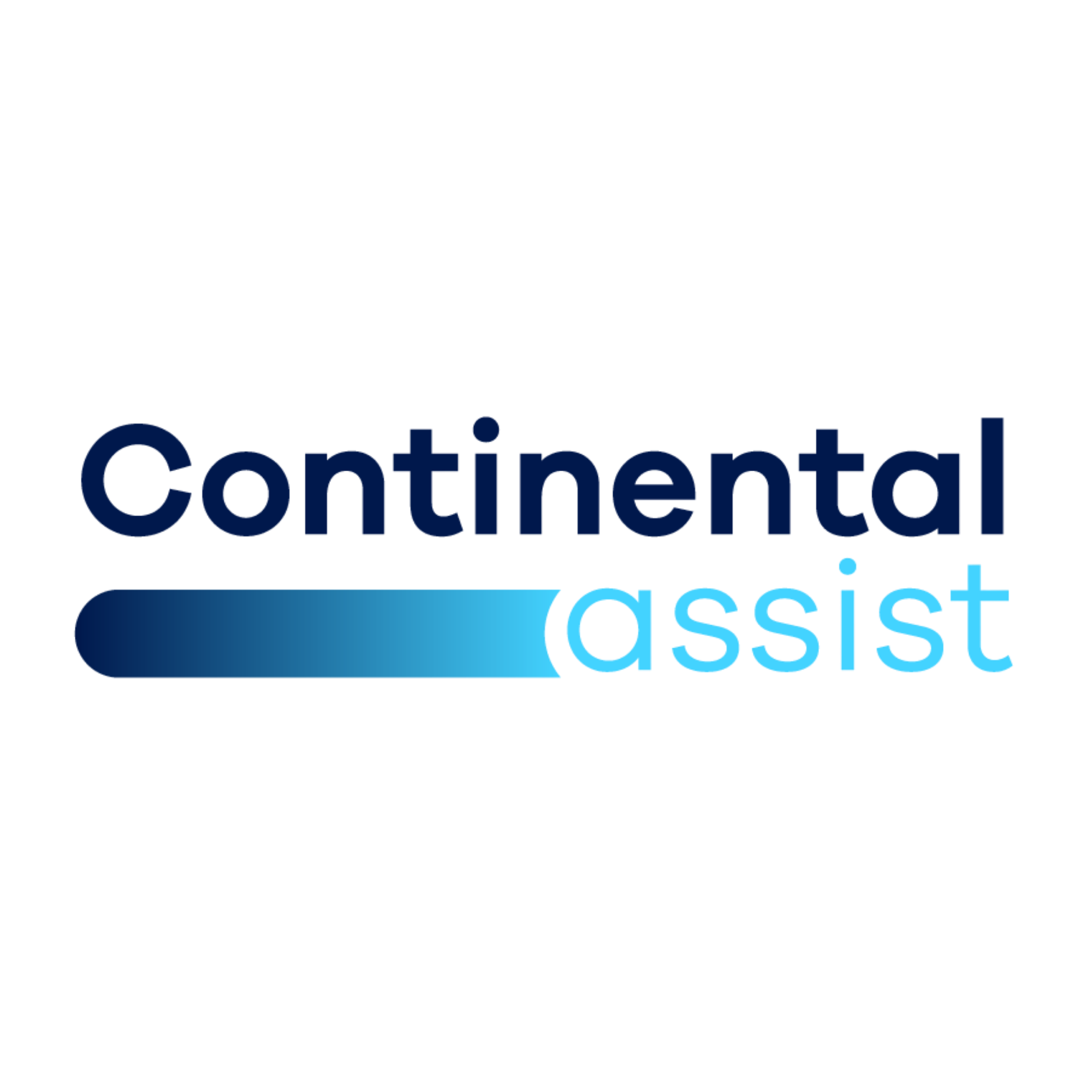 Continental Assist