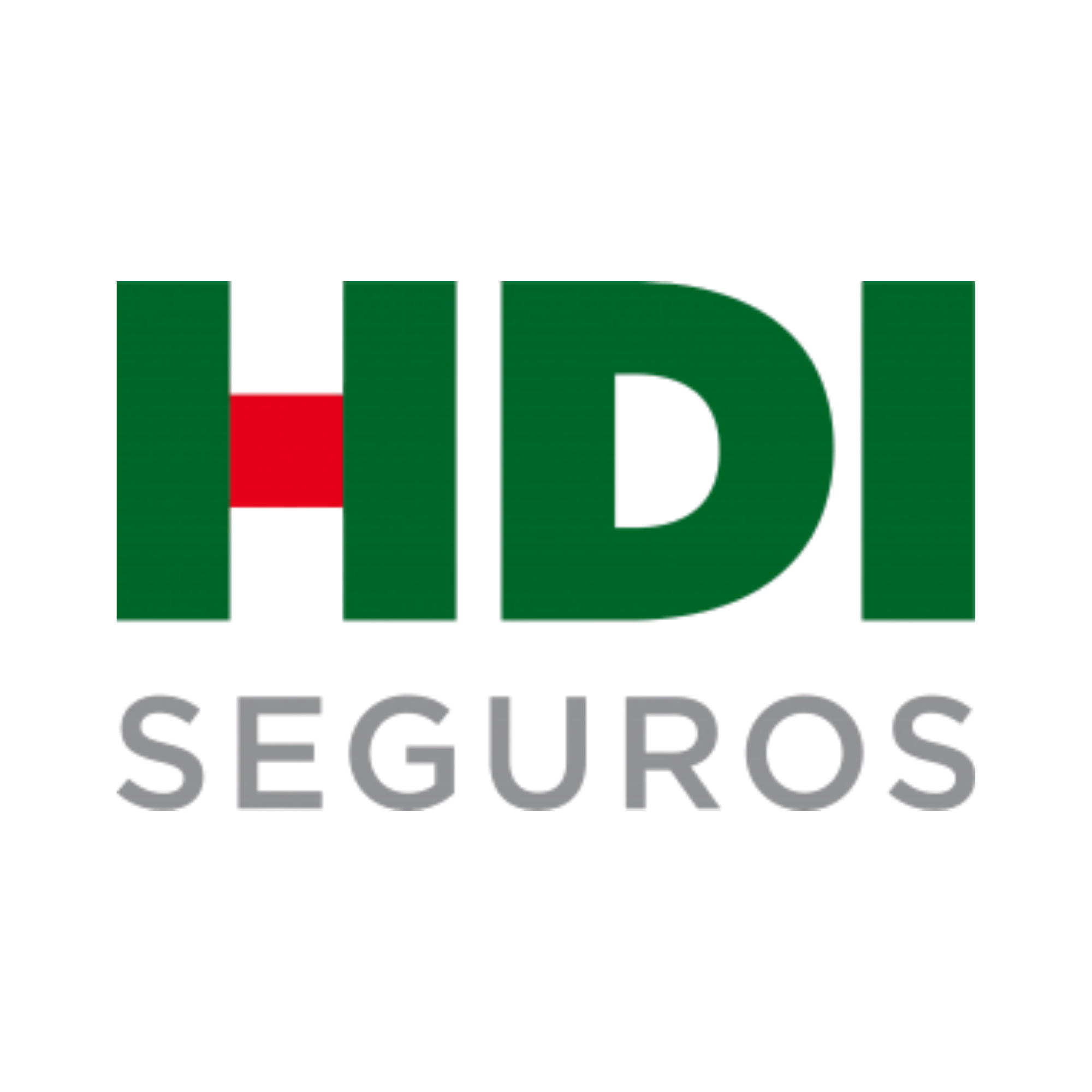 HDI