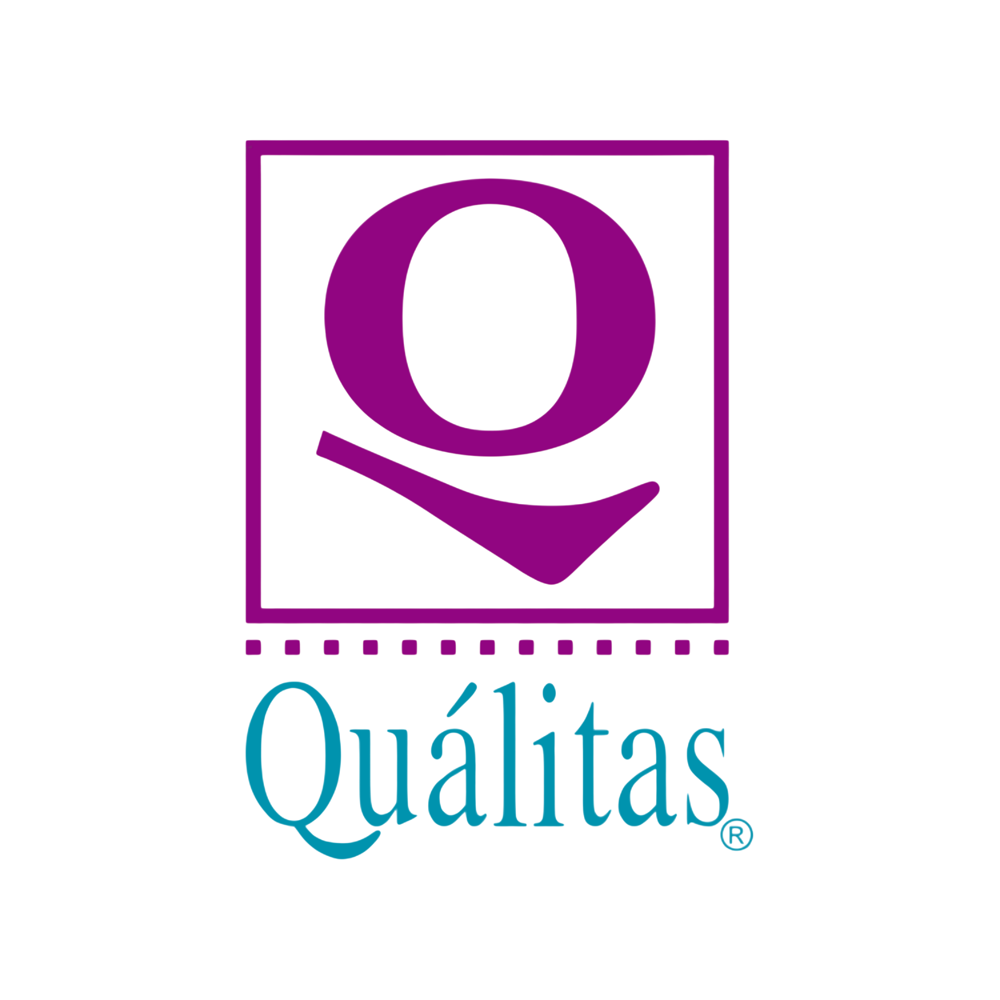 Qualitas