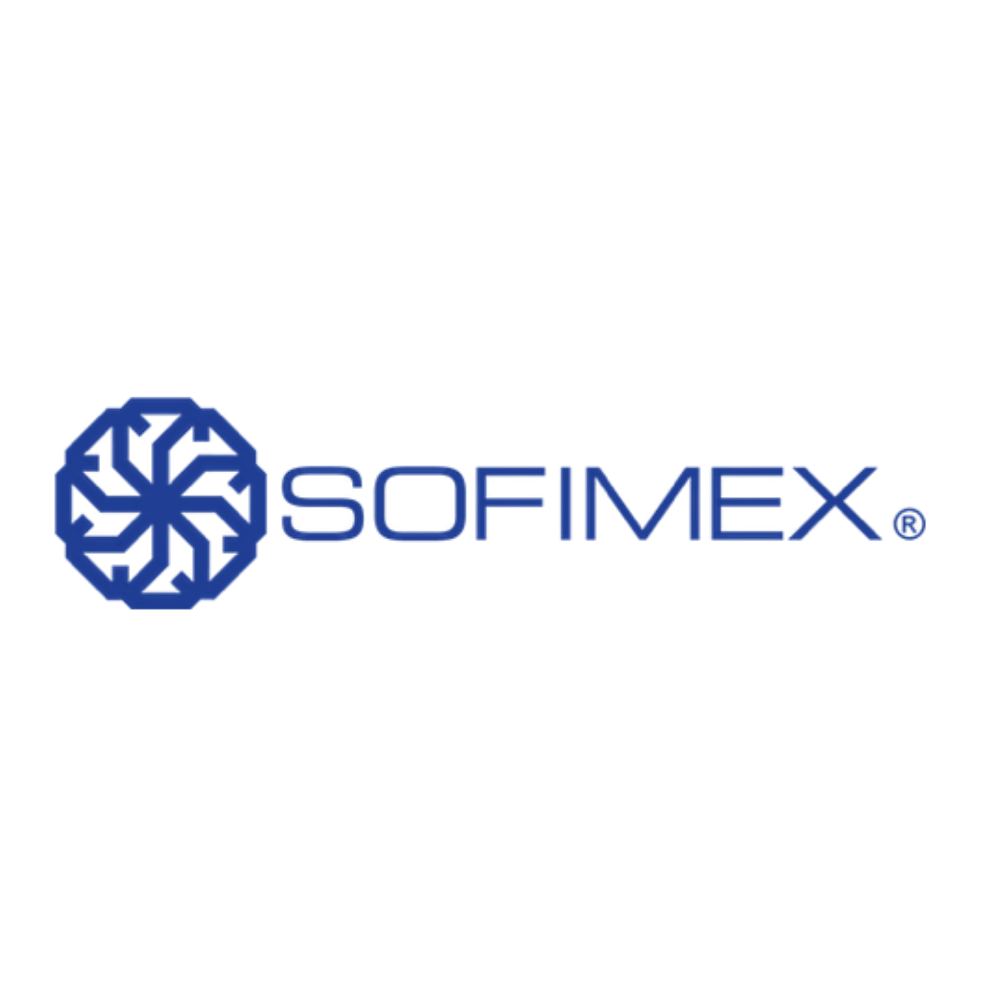 SOFIMEX