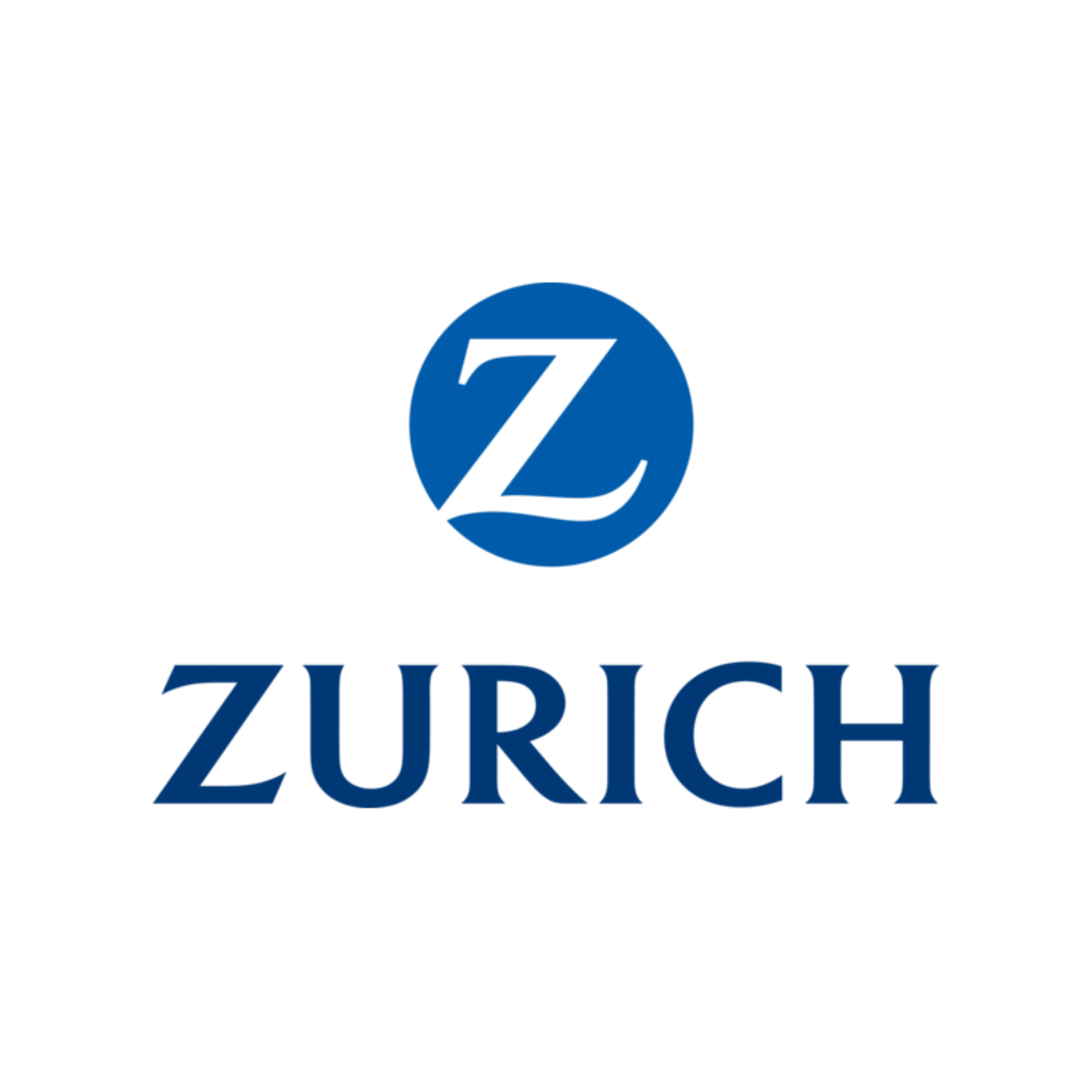 Zurich